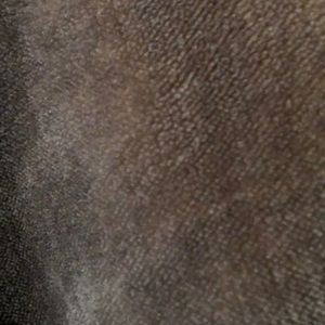 Meet your Posher, Brooklyn